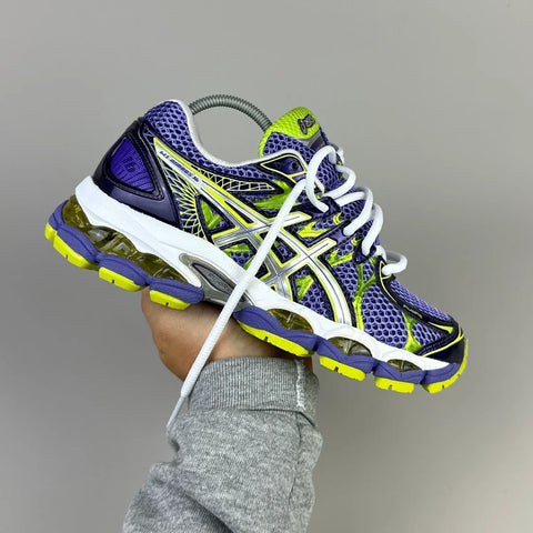 WMD Gel Purple Volt™
