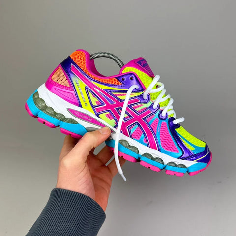 WMD Gel Miami Neon™