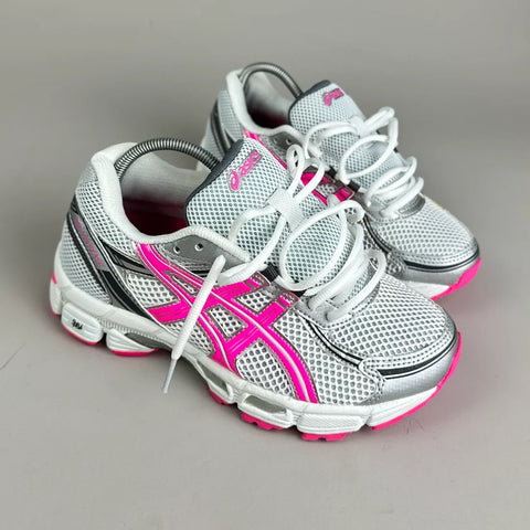 WMD Gel Pink Pearl™