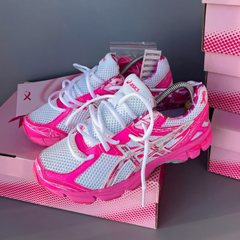 Collection image for: asics gel nimbus
