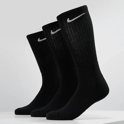 Nike 3 PACK - Chaussettes