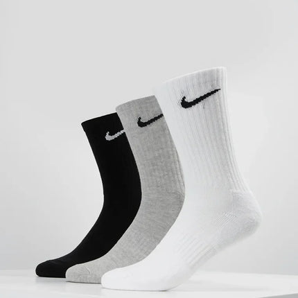 Nike 3 PACK - Chaussettes