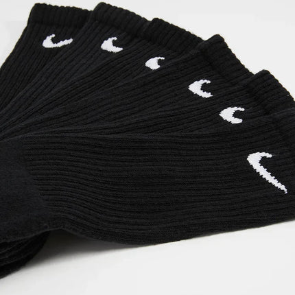 Nike 3 PACK - Chaussettes