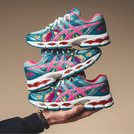 sneackers custom