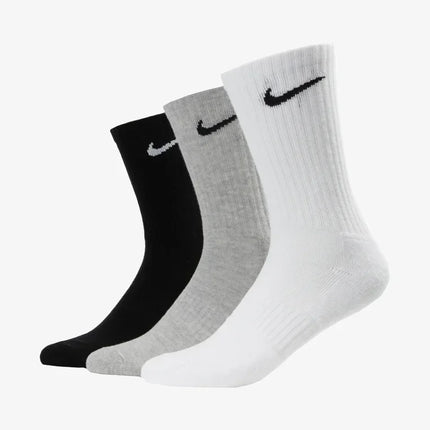 Nike 3 PACK - Chaussettes