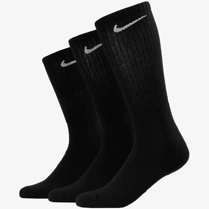 Nike 3 PACK - Chaussettes