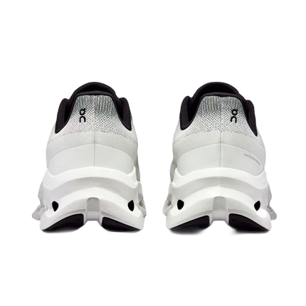 Cloudtilt Black Ivory