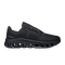 ON SHOES