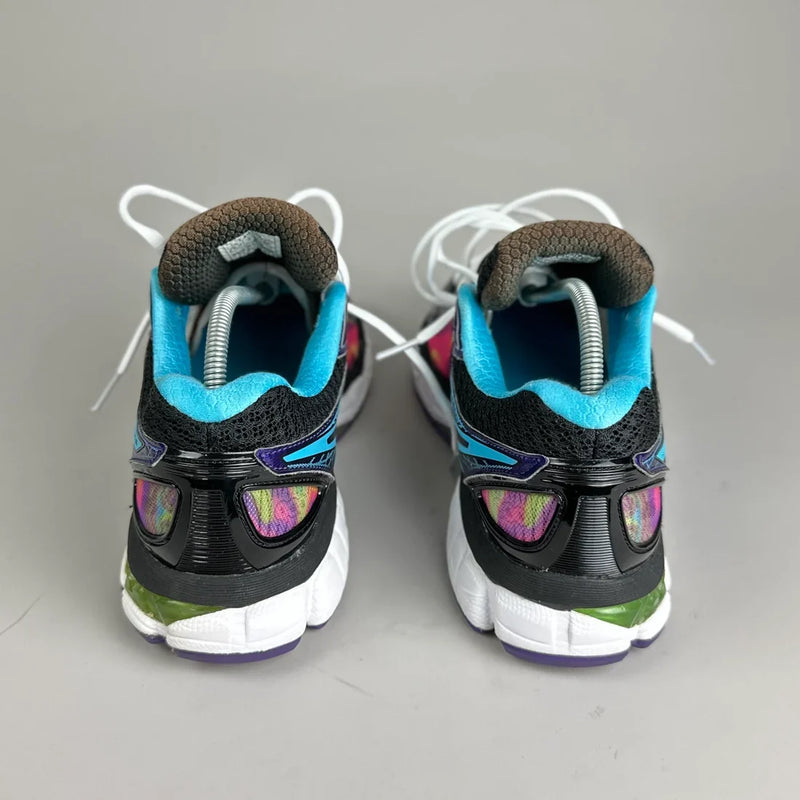 WMD Gel Aurora black™