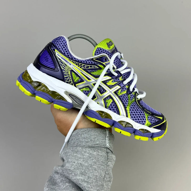 WMD Gel Purple Volt™