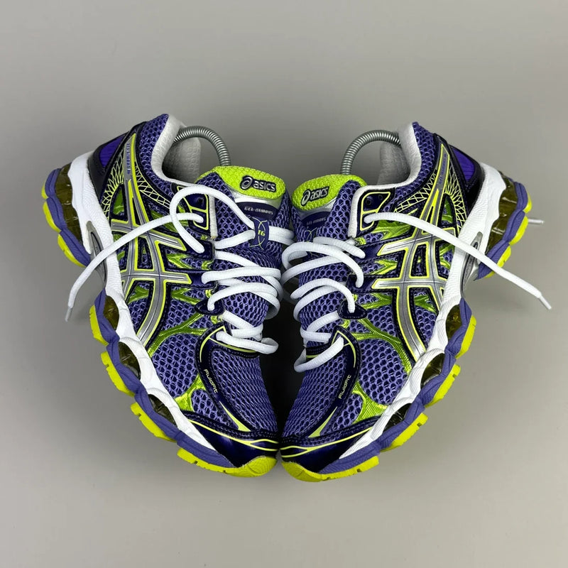 WMD Gel Purple Volt™