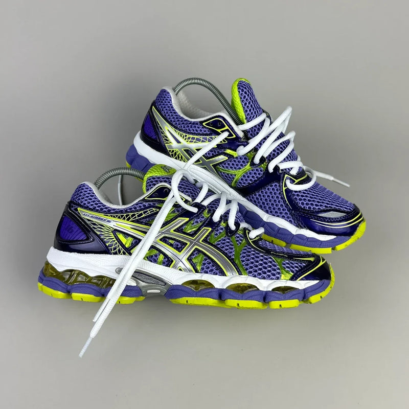WMD Gel Purple Volt™