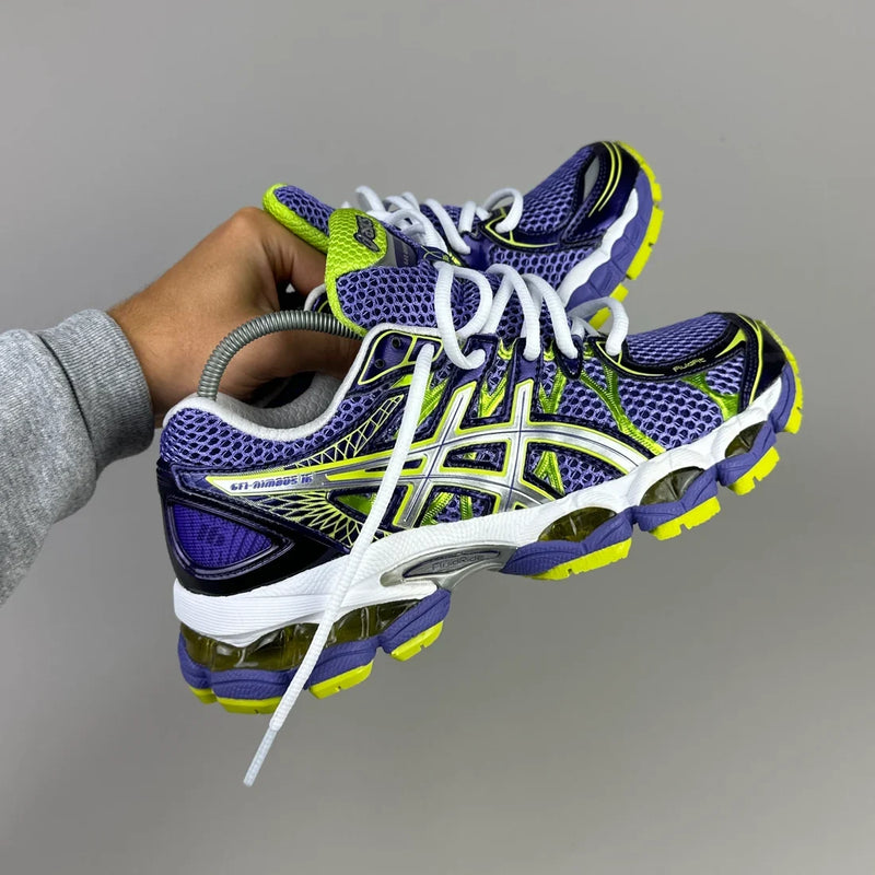 WMD Gel Purple Volt™