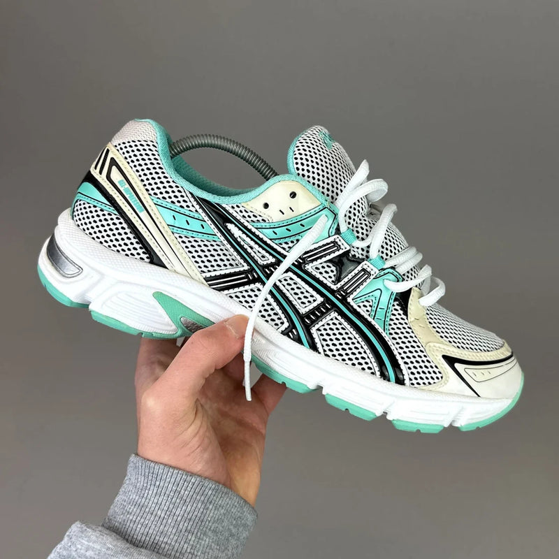 WMD Gel Neon Camo™