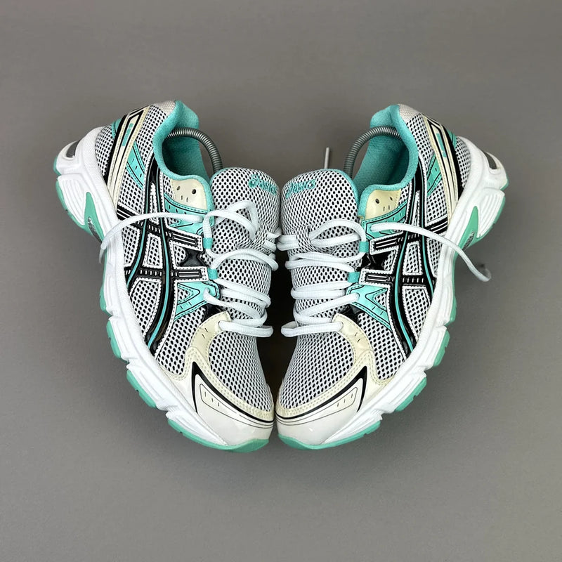 WMD Gel Neon Camo™
