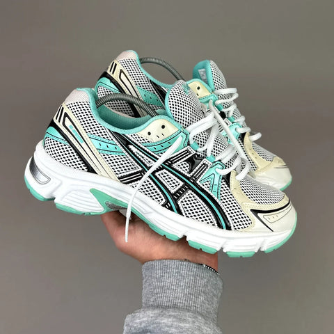 WMD Gel Neon Camo™