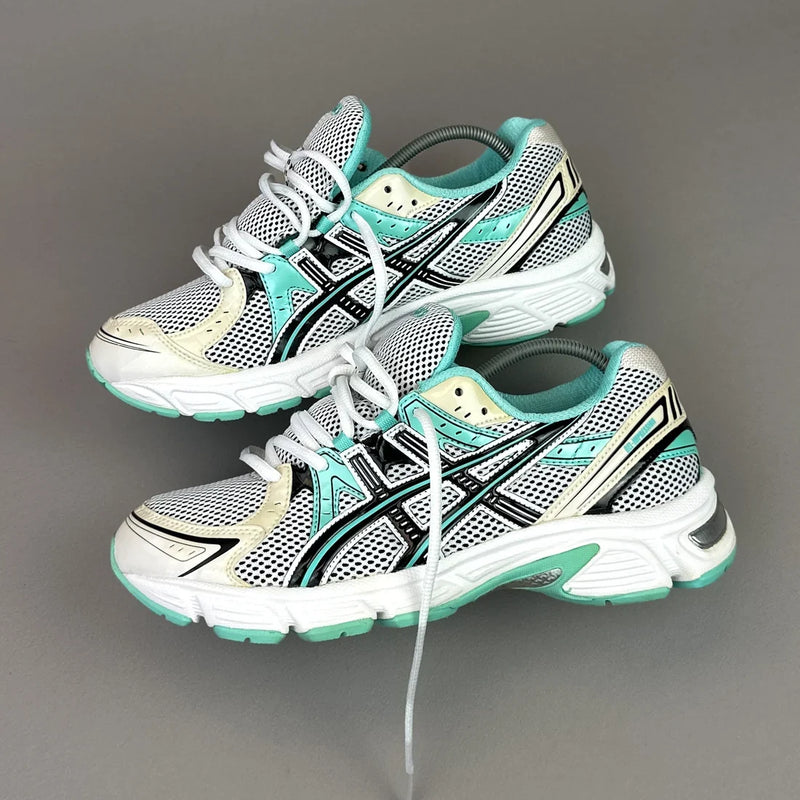 WMD Gel Neon Camo™