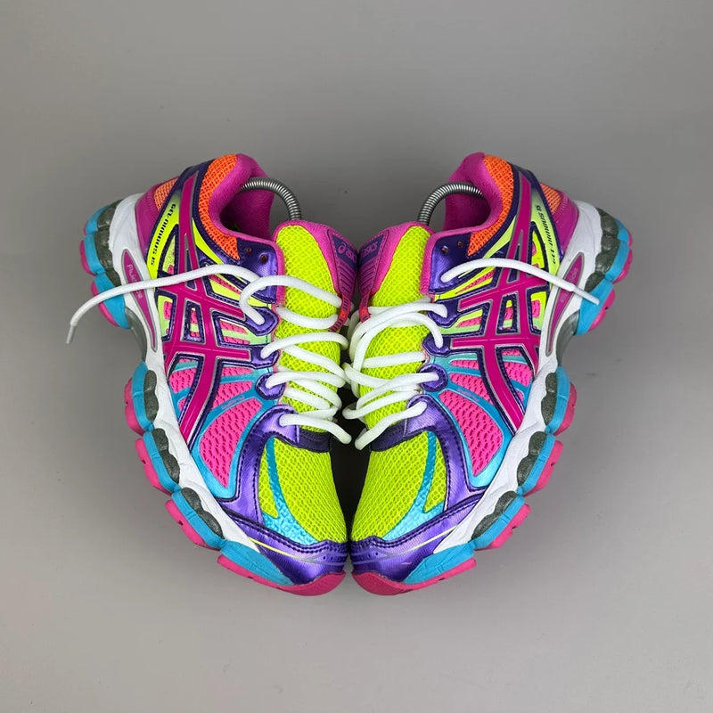 WMD Gel Miami Neon™