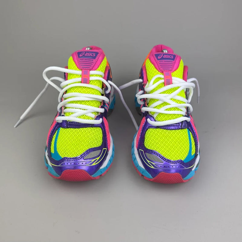 WMD Gel Miami Neon™