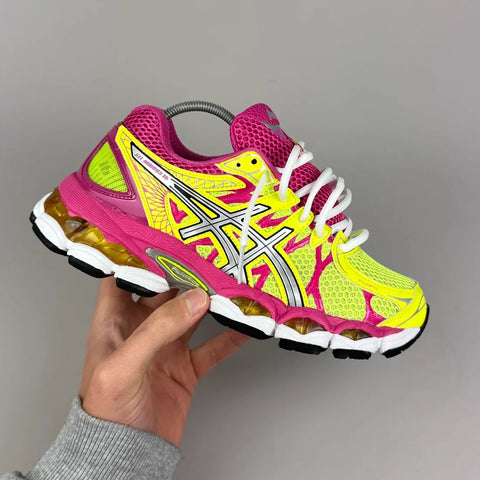 WMD Gel Volt Rush™