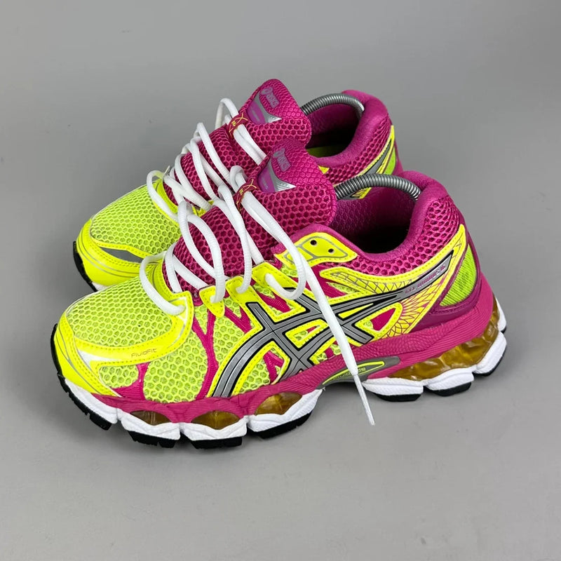 WMD Gel Volt Rush™