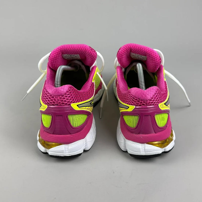WMD Gel Volt Rush™