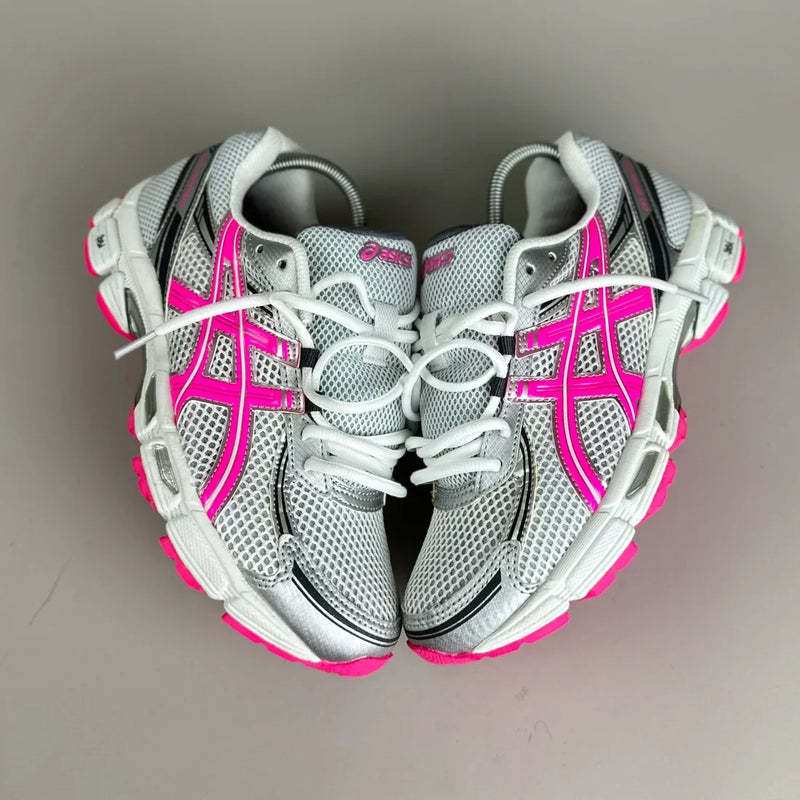 WMD Gel Pink Pearl™