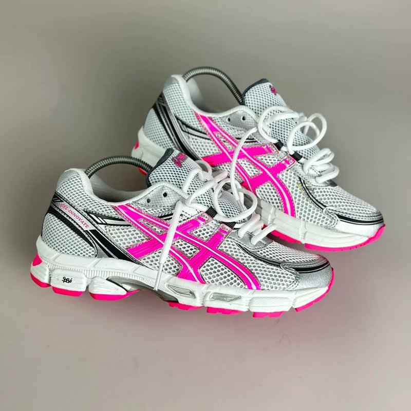 WMD Gel Pink Pearl™