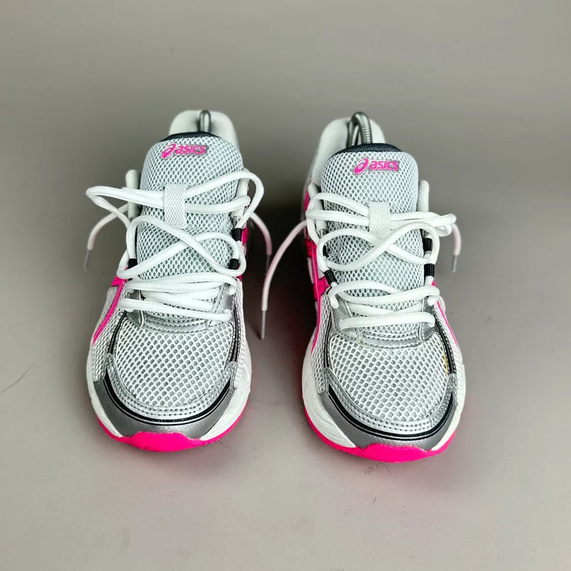 WMD Gel Pink Pearl™