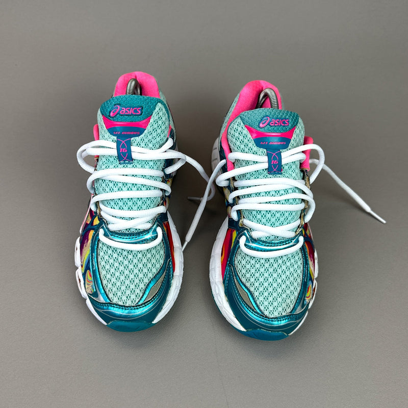 WMD Gel Aurora™