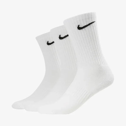 Nike 3 PACK - Chaussettes