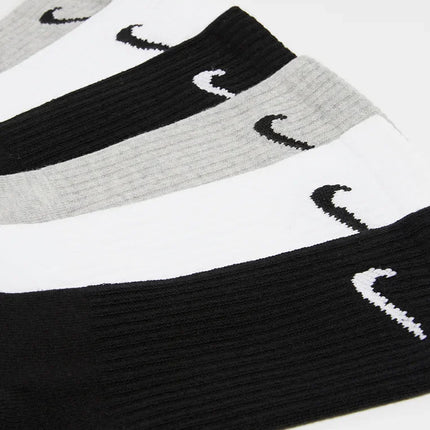 Nike 3 PACK - Chaussettes