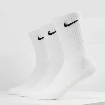 Nike 3 PACK - Chaussettes