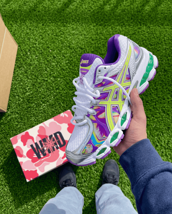 Très bon achat