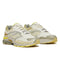 Saucony