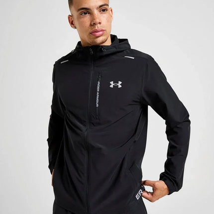 Under Armour  Vanish Performance