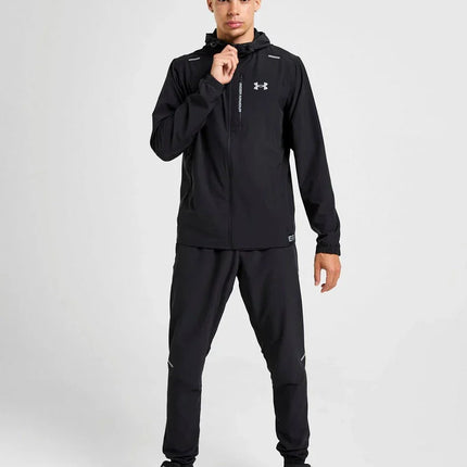 Under Armour  Vanish Performance