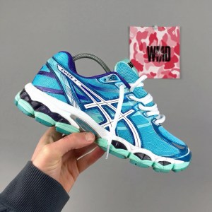 WMD Gel Arctic Wave™
